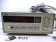 USED Hewlett Packard HP 5006A Signature Analyzer Electronic Test Instrument