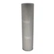 New Hydraulic Filter 2446U233S2 For Kobelco SK120-3 SK120LC-3 SK130/LC SK150LC-3