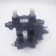 OEM Kubota 3rd Function Hydraulic Valve For M6 Tractors w/LA1955 LA2255