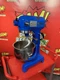 Hobart A-200 20 Qt Bakery Dough Mixer w/ Stainless Bowl, Whip Attachment- 1/2HP