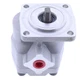 Hydraulic Pump For Kubota Tractor B7200D B7200E B6200D B6200E B5200D 67111-76100