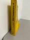 Caterpillar 1140 1145 1150 1160 Engines Service Manual   36B 95B 96B 97B
