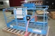 Genie 44743GT Genie   Basket / Platform