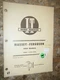 UPTO 1966 MASSEY FERGUSON MODEL MF25 MF130 TRACTOR I & T SHOP MANUAL SERVICE