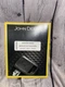 John Deere OEM Tractor AM/FM & Touch Radios Operator's Manual OMTR126775 English