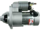 Brand New Starter Motor 12V 1.2kW 9T OE S114-940 L195mm OD120mm Fits HITACHI
