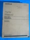 CAT Caterpillar 330 L Excavator Parts Manual Book List catalog  3306