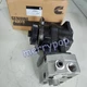 4946291 Air Brake Compressor For Cummins B3.9 B4.5 B5.9 ISBE QSB4.5 QSB6.7 ISF