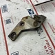 Cummins P7100 fuel injection pump base bracket 4003580