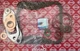 Gasket Set for Deutz 714 F6L714 F8L714 F10L714 Engine Valve Cover Gasket