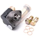 Fuel Feed Pump 8973674590 for Isuzu 4JA1 4JB1 4JC1 4JG1 4JG2 C240 Engine