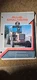 I&T Service Mnl. AC-202 Allis-Chalmers Tractors, D-19 thru 7080 Gas & Diesel