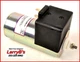 01181663 Deutz Engine FL912 Fuel Shutoff Solenoid 12V