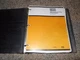 Case 680H Construction King Tractor Backhoe Loader Parts Catalog Manual xz