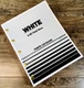 White 2-85 Field Boss Tractor Parts Manual Catalog Book Assembly Schematics