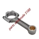 C240 Connecting Rod 5-12230-039-1 For ISUZU C240 C240-3G C240-4G Engine 