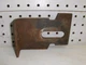 ARIENS S-12H, NEW HOLLAND LAWN & GARDEN TRACTOR NEUTRALIZER PLATE