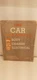 1980(S) FORD CAR SHOP MANUALS YOUR CHOICE [G OR BETTER] (320)(327)(327X)