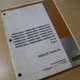 CASE F4DFE613 F4HFE613 Diesel Engine Repair Shop Service Manual overhaul A B C D