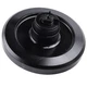 Track Drive Rear Idler for Kubota SVL75-2 SVL90-2 SVL95-2 Loader V0511-24103
