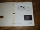 Dynapac CA25 CA25A CA25S CA25D CA25PD Vibratory Roller Owner Operator Manual