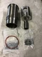1822332C97 OEM INTERNATIONAL PISTON RING & SLEEVE CYLINDER KIT DT466/DT530