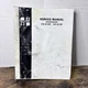 HYSTER Parts Manual Spacesaver S30-40-50B & S30-40-50C