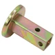 176301C1 Snapping Roll Drive Coupler for Case IH 800 900 1000 Series ++ Cornhead