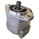 705-12-34010 Hydraulic Pump ASS'Y For Komatsu D41S-3 D41Q-3 GD705A-4A GD705A-4