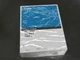 Kobelco SK260-8 Tier 3 Hydraulic Excavator Service Manual Repair Shop Book