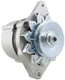 New OEM Mahle  Alternator For Massey MF2705 MF2745 MF2775 1978 1979 1980