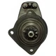 1x _ Starter 6.60Kw New OE No - 0001417024 for KHD Deutz F8L413 F8L513 F10L413