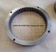 Hobart OEM 00-437692 Gear, Internal, 59 Teeth H600-L800-P660-HL600