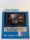 Cub Cadet Tractors Service Parts Catalog Dealer Vendor Brochure 772-3933 Vintage