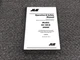JLG G5-18A 2505H Telehandler Safety Owner Operator Manual User Guide 0160053000-