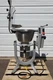 HOBART HCM300 Cutter Mixer Chopper 30 Quarts Food Processor VERY NICE CONDITION