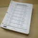 CASE Crawler Tractor Installation Manual Book 850E 850G 1150G 550G 650G 850G 