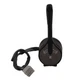 D147458 DIRECTIONAL SWITCH DAEWOO G20E-3 S#CW FORKLIFT PART