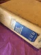 CAT Caterpillar 631C 633C Scraper Repair Shop Service Manual owner pan book Shop