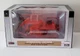 SpecCast 1/25 Scale IH TD-24 Crawler with Cable Blade NIB