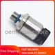 17215536 Pressure Sensor For Volvo L110F L350F L60F L70F G960C G940C A35D G946C