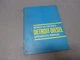 Detroit Diesel Series 53 Engines Operator's Manual 6SE 200 REV. 11-1966