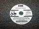 Kubota RCK48-18BX RCK54D-26BX Tractor Workshop Shop Service Repair Manual DVD