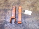 Kubota RC60-25 60 MOWER DECK REAR STAY LINK 76550-51274 76550-51294 