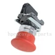 Emergency Stop Swicth For JLG Electric Scissor Lift 2632R 2646E3 2646ES 4360475
