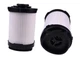 05833045 Hydraulic oil filter Fit for BOMAG Roller BW11 RH-5 BW138 AD-5 BW145 