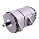 24V Alternator AT85458 for John Deere Motor Grader 670B 672B Excavator 690ELC