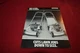 Honda HRA21 SDA SDAW Mowers For 1983 Dealer's Brochure DCPA11 