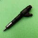Fuel Injector  0445120066 20798114 04289311  For Volvo D7D D7E EC240B EC290B