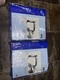 EW160D Service manual Volvo 1-2/4 